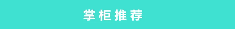 Одиночный кошелек, открытый эластичный спортивный поясной пакет, водонепроницаемый Противоугонный карман, поясная сумка для мобильного