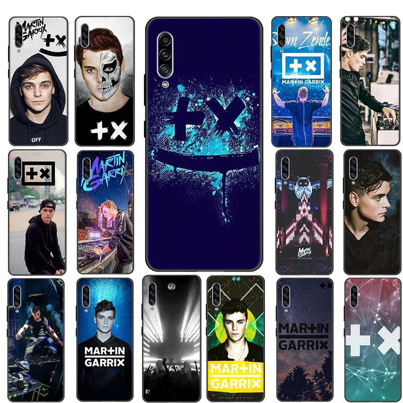 Мобильный телефон чехол для Samsung J6 J4 J8 Core J7 Duo плюс Plus Note 8 9 10 рlus Lite M10 M20 M30 крышка DJ