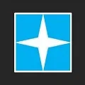 Starfield Store