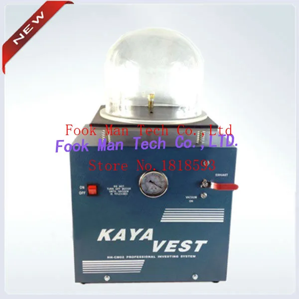 

Diy Hot Sale jeweler VEST Jewelry Casting Machine Mini Casting Machinery