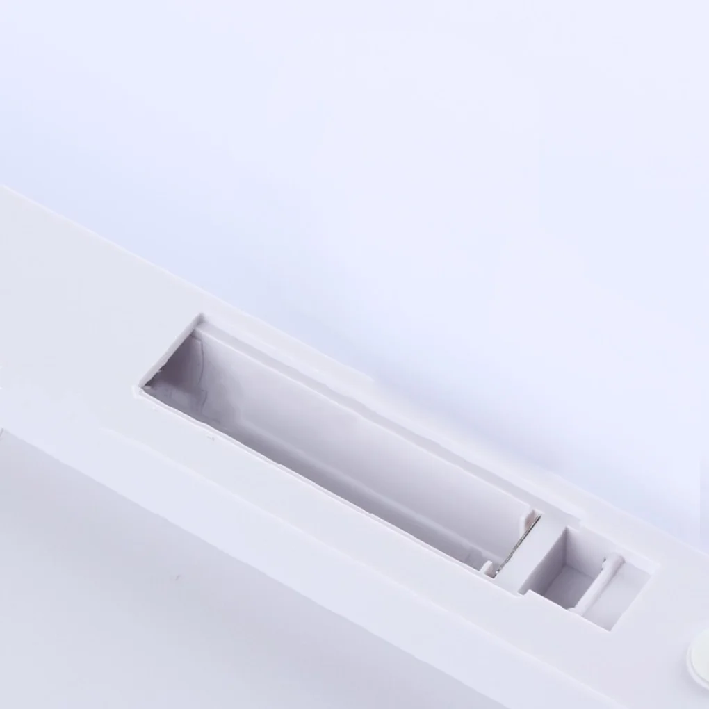 Замена для Macbook ультра-тонкая беспроводная клавиатура планшет ноутбук Bluetooth клавиатура Бесшумная компьютерная клавиатура