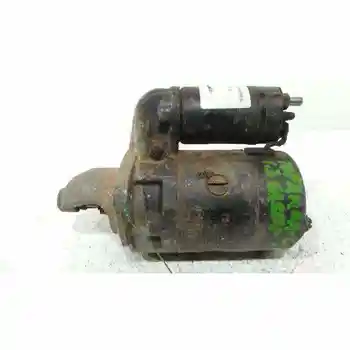 

0001211215 ENGINE STARTER ALFA ROMEO 33 SALOON