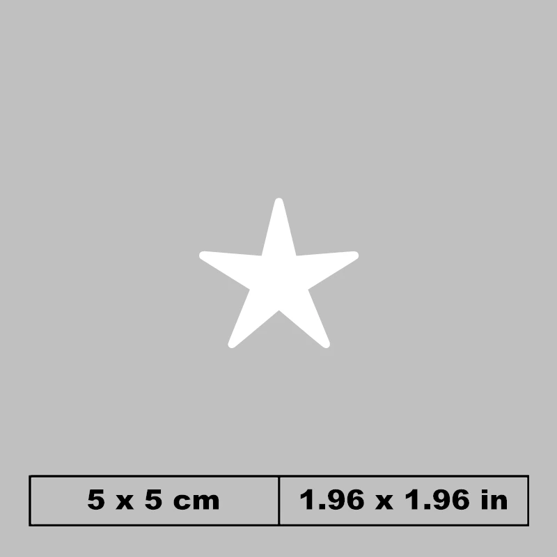 351-XX5-b Новинка, модные нашивки, крыло, черные, белые, друзья, надпись, щит, нашивка для одежды, наклейка для мужчин и женщин, футболка, теплопередача - Цвет: 351-XX5-b