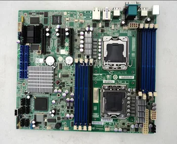 

desktop Server motherboard for NF5120 NF5220 S7005WGM2NR-LE-WM will test before shipping