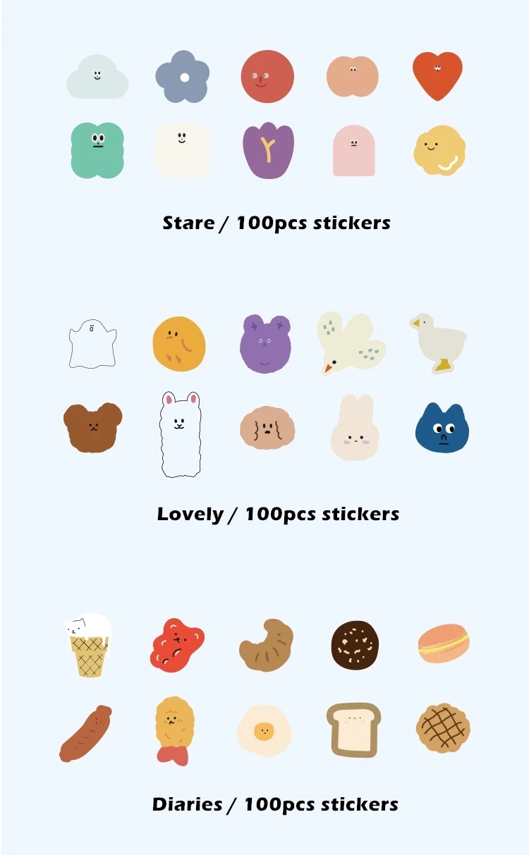 可爱贩卖机详情页_03