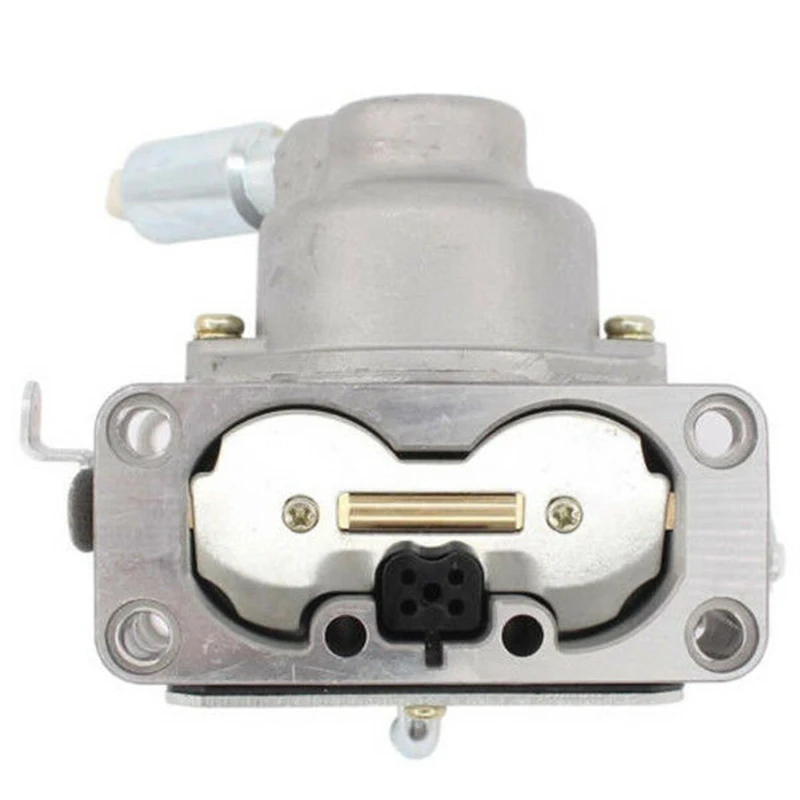 Карбюратор ПОДХОДИТ ДЛЯ Briggs& Stratton 20Hp 21Hp 23Hp 24Hp 25Hp Intek v-твин двигатель