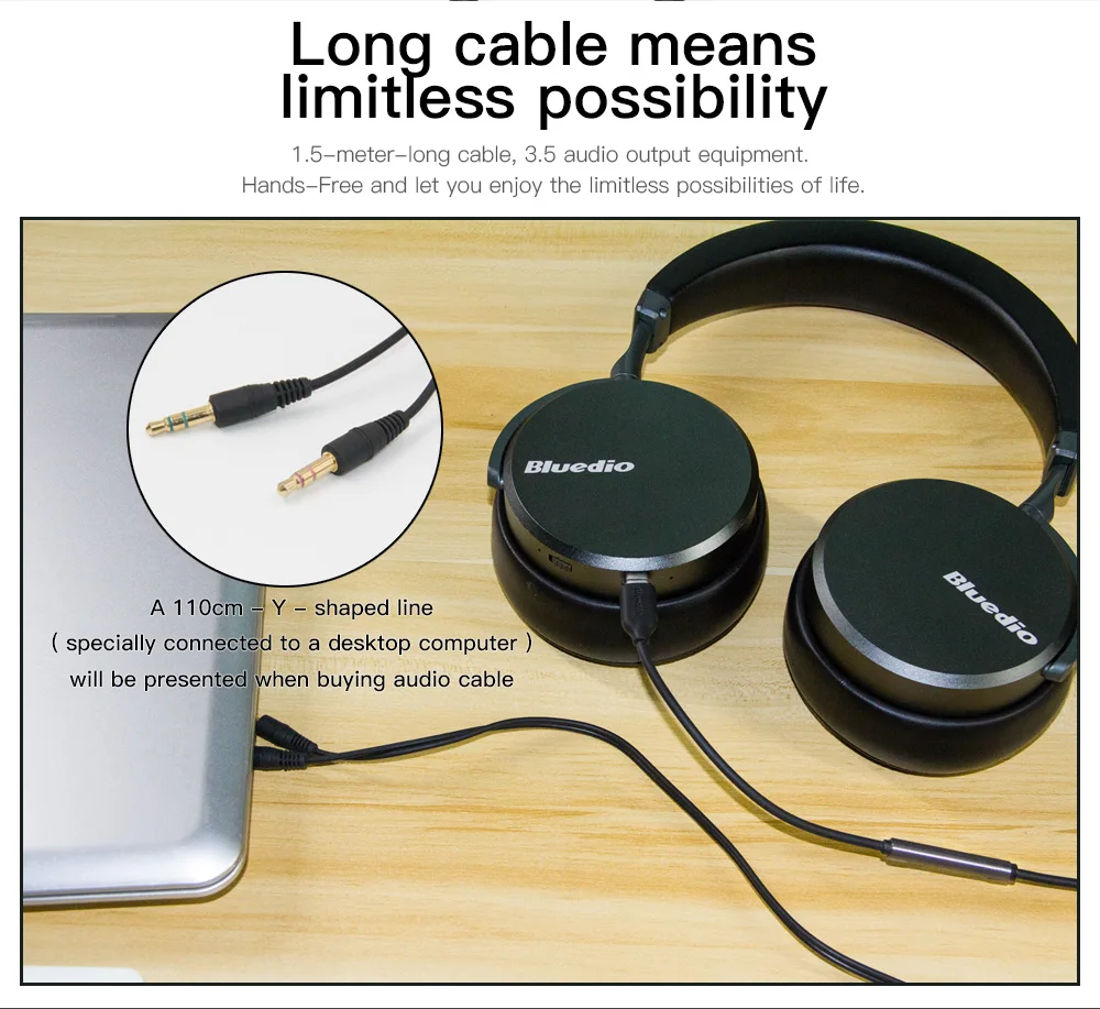 HTB13Gahac_vK1Rjy0Foq6xIxVXaY