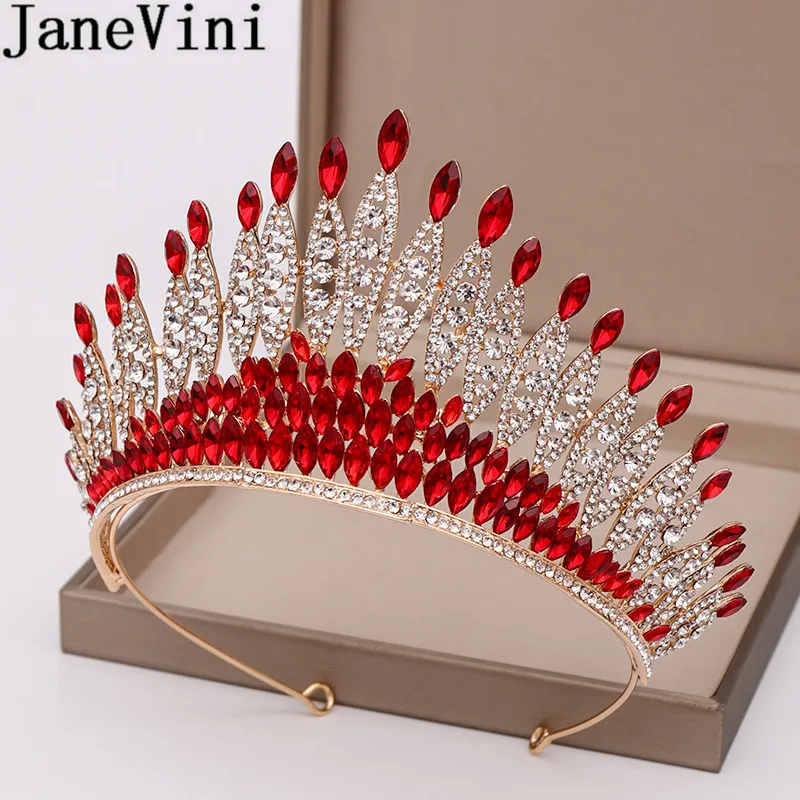 11922270101_585168715 (2)