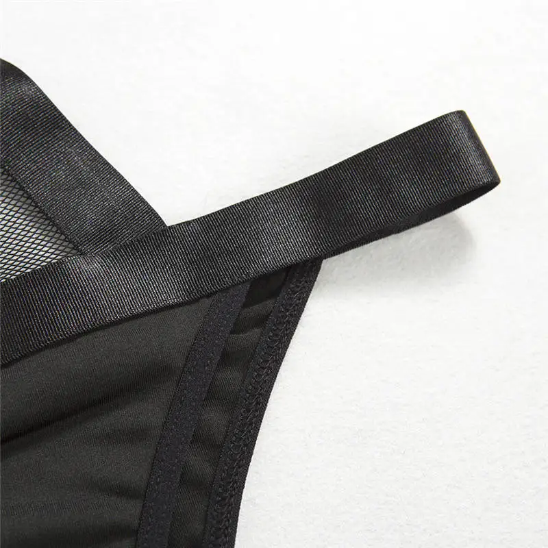 12 - HCJ90423013_2019042302490598724