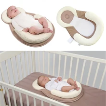 Переносная детская кроватка, дорожная складная сумка для детской кроватки, многофункциональная сумка для хранения малыша, средство для ухода за матрацем