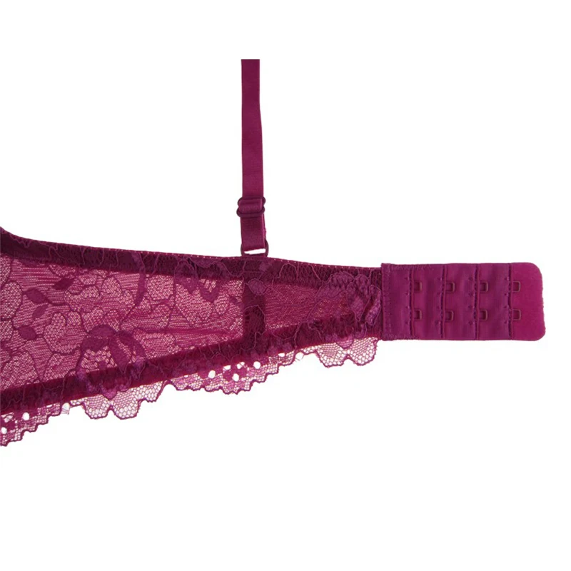 Бюстгальтер с чашками пуш ап 34/36/38/40 B/C|bra set|fashion bra setset fashion |