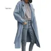 Coats 
