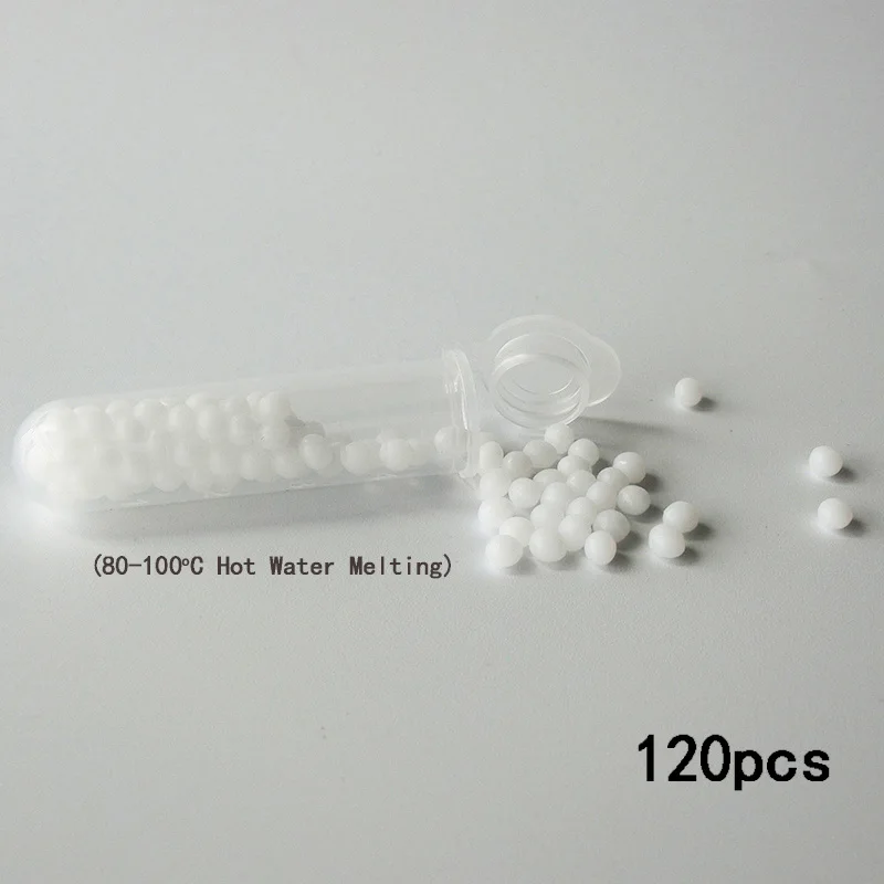 H05 Denture Adhesive