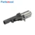 Головка блока цилиндров Valvetronic Привод ГРМ Двигатель для BMW N20 N55 135i 228i 320i 328i 428i Распределительный Вал Электромагнитный Регулятор 11377603979