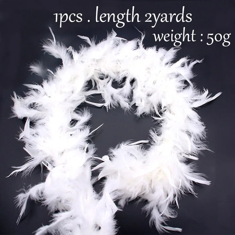 1pcs 50g