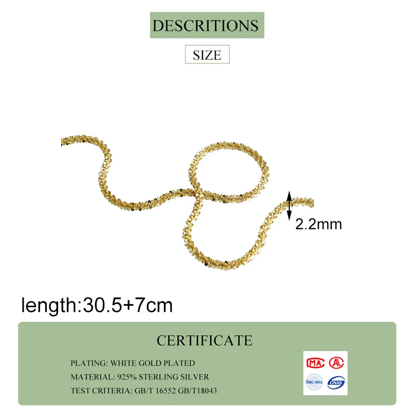 不带钻模板1 副本