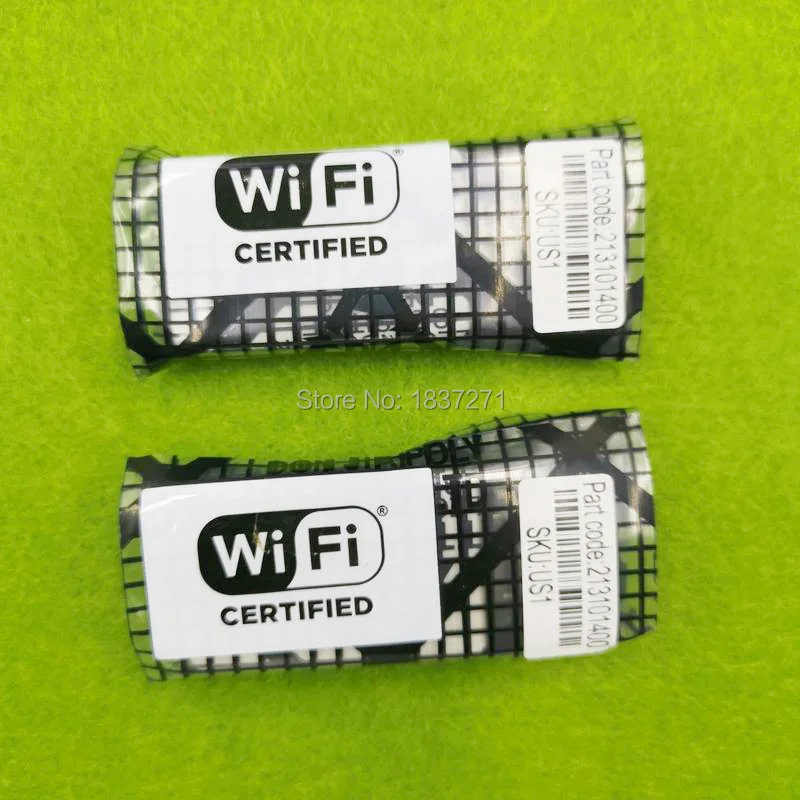 Оригинальный беспроводной адаптер ELPAP07 WN7512BEP LAN 802.11b/g/n для проектора epson|Пульты ДУ|