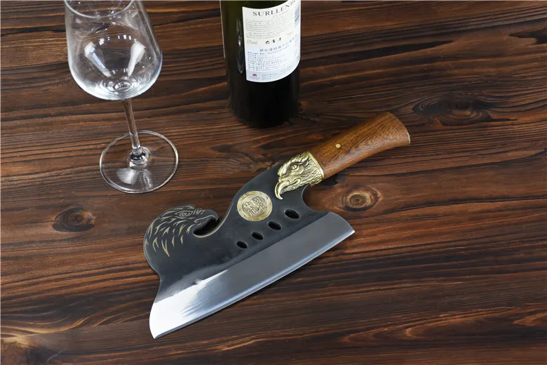 0f1a34a7308fa6c4ccabc600ce30f83a