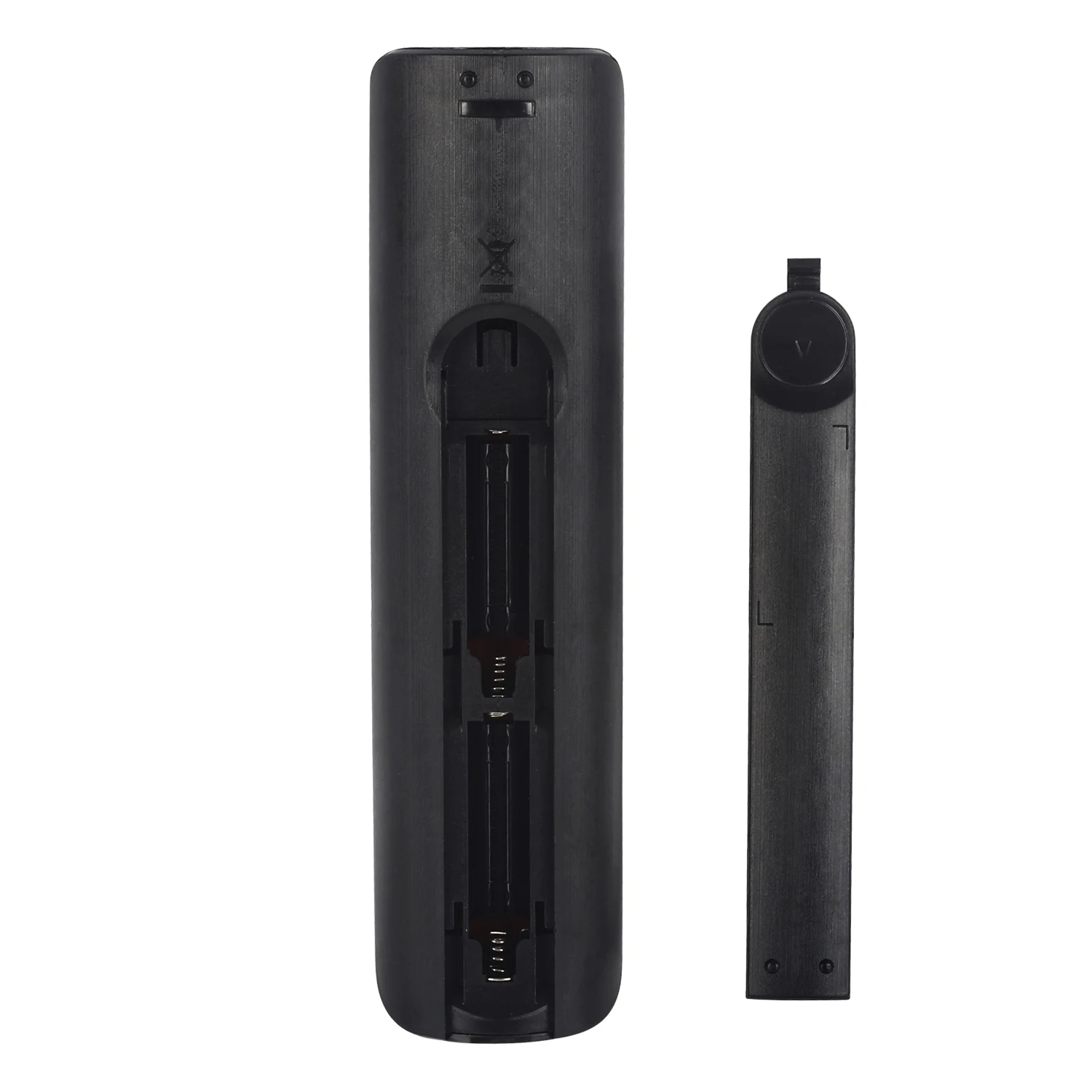 Remote Control Suitable for Samsung TV AA59-00786A AA59-00630A AA59-00823A aa59-00666a BN59-01247A huayu