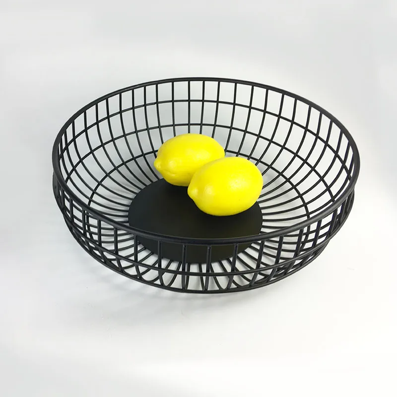 TB2l.X0uUdnpuFjSZPhXXbChpXa_!!3230657595