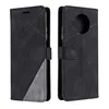 Mi 10T Pro Leather Case For Fundas Xiaomi Mi 10T Lite Case Wallet Flip Cover for Etui Xiaomi Mi10T Pro 10 T Lite 5G Phone Cases 2