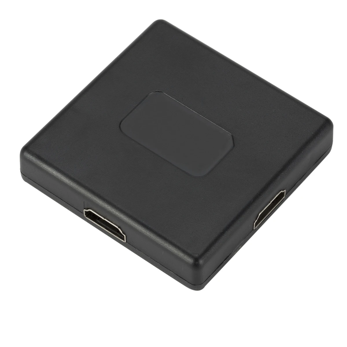 Аудио Сплит кабель для HDTV DVD Xbox 360 PSP4 3 в 1 порта HDMI мульти дисплей Авто