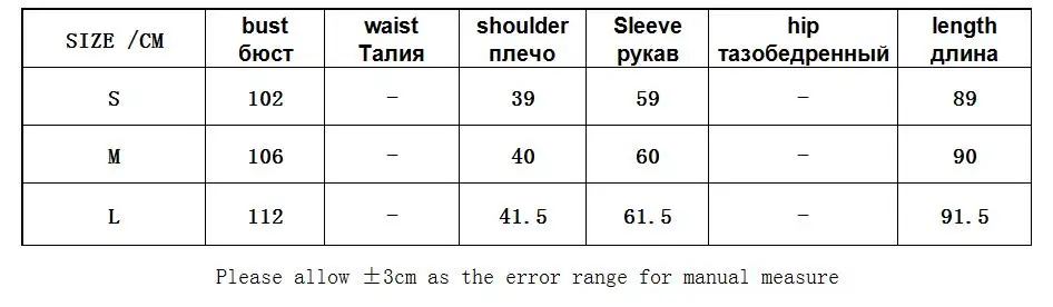 Tangada, женское серое плотное пальто, куртка, свободная, с длинным рукавом, с карманом,, женское, элегантное, осеннее, зимнее пальто, 3Z72