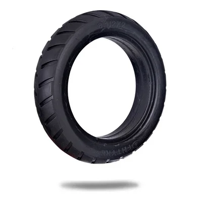 

For Xiaomi Mijia M365 Tyre Electric Scooter Tires 8 1/2x2 Durable Thick Wheels Solid Outer Tyres m365 Accessories