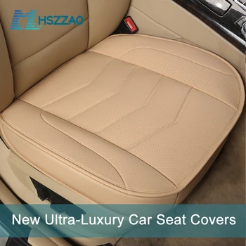 

Ultra-Luxury Car Seat Cover Auto Seat Cushion For Cadillac ATS CTS XTS SRX SLS,Chevrolet Impala Spin Epica Cruze Most Sedan&SUV