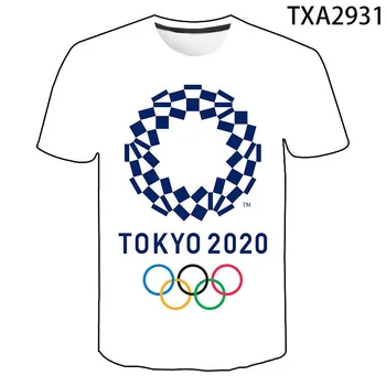 

Cartoon Anime Mario Sonic The Hedgehog 3D T Shirt Men Women Children Summer Boy Girl Kids T-Shirt Tokyo 2020 Tops Cool Tees