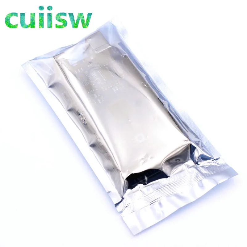 Плата Cuiisw Mega 2560 R3 Mega2560 REV3 ATmega2560 16AU + USB кабель совместимый с arduino|free shiping|board cableusb board |