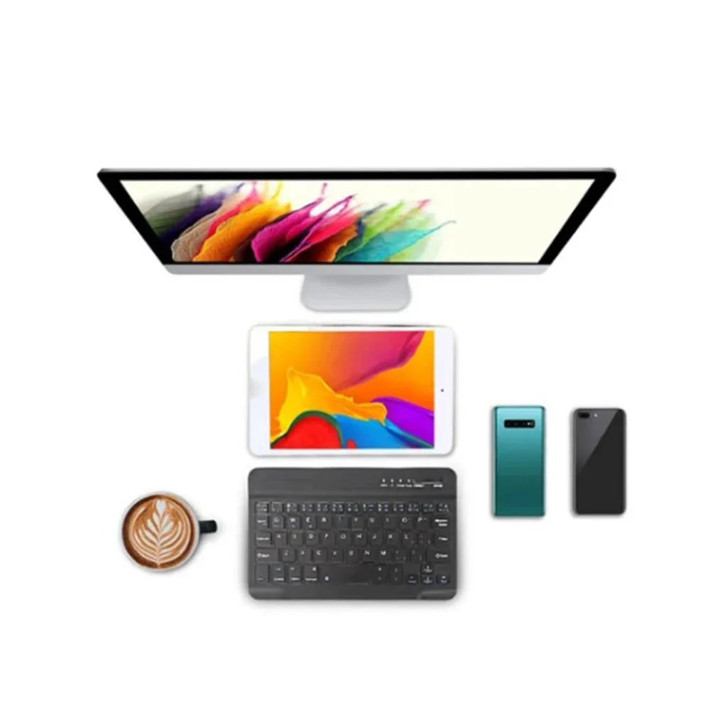 DP184800-C-20043003-1