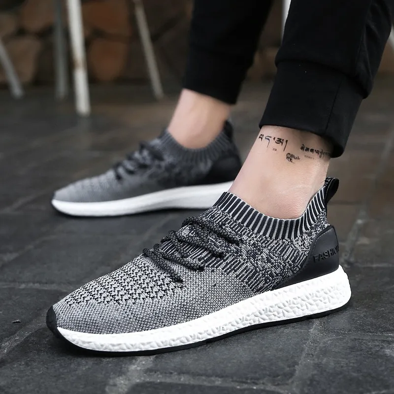 10935405222_2048687879