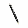 Professional Recording Pen Portable Voice Recorder Dictaphone Digital Sound Record Device Long Time Audio Recorder ► Photo 3/6