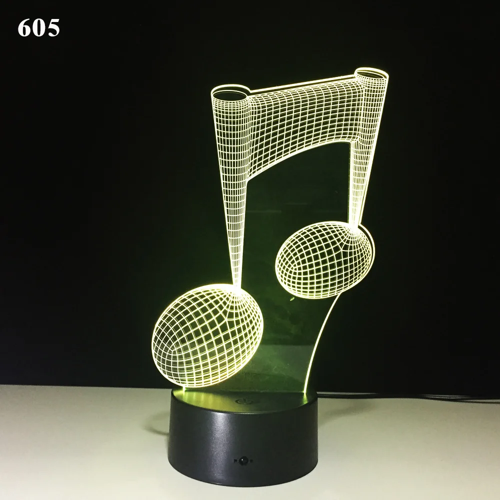 605
