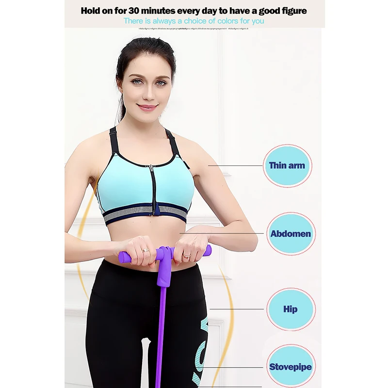 86d2d25b-14ea-67e4-aafb-bb4dd5267882