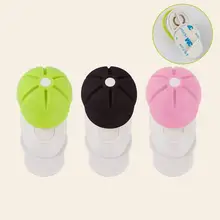 Защита для детской двери, защита от защемления пальцев, предотвращает ушибы пальцев, захлопывание дверей