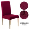 Style 1 wine red