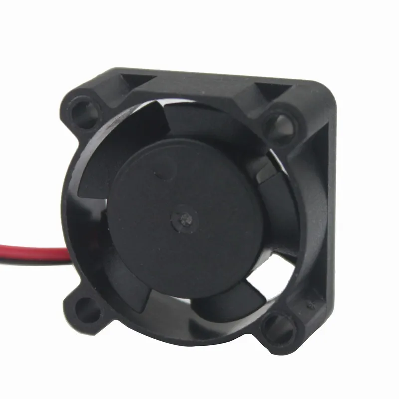 5V 2510 FAN 5