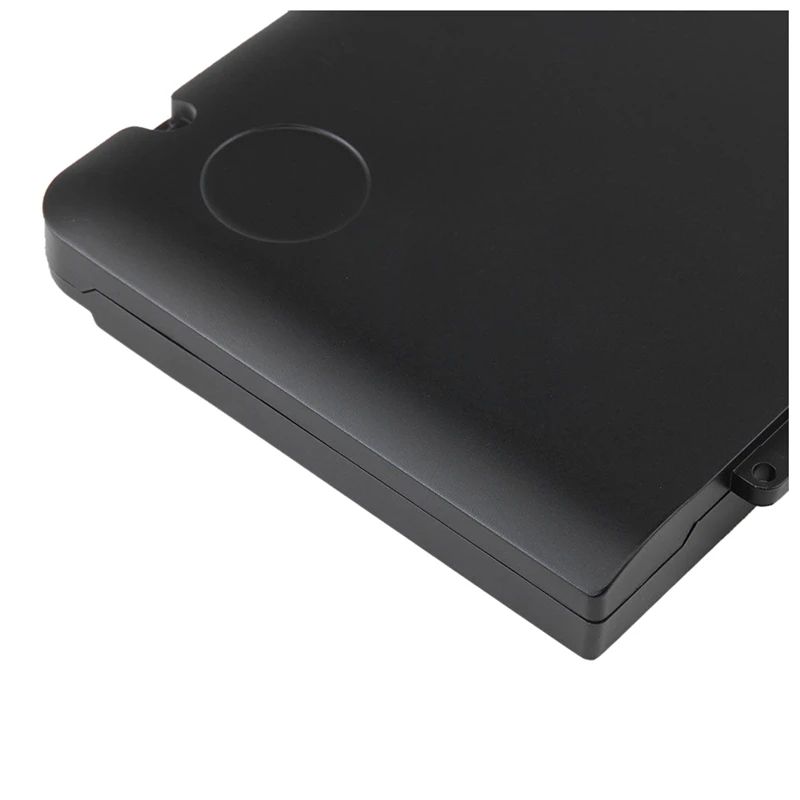 73 Вт Батарея для Apple MacBook Pro 15 дюймов A1321 A1286 MC118(mid-2009 2010 Версия