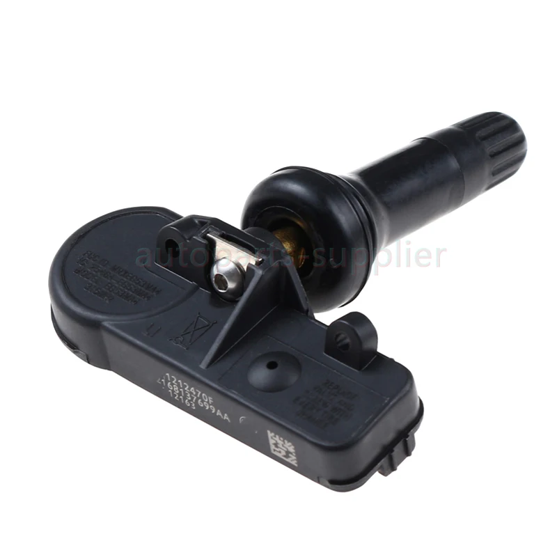 68137699AA TPMS датчик давления в шинах 315 МГц для 08-10 Dodge Ram 1500 2500 3500 Dakota автозапчасти 56029319AC