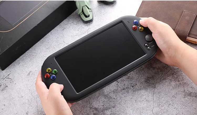 HTB1QsKunrYI8KJjy0Faq6zAiVXaP