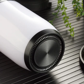 

Bluetooth Speaker Night Light Changing Wireless Speaker Portable Supports TF Card GK99