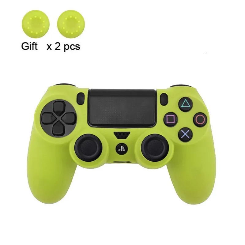 Hbd2a600da11541e8857b19eea007b768j