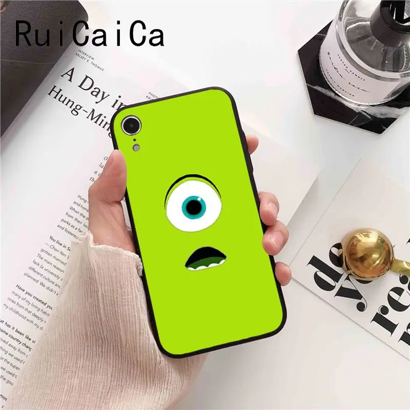 Movie Monsters University