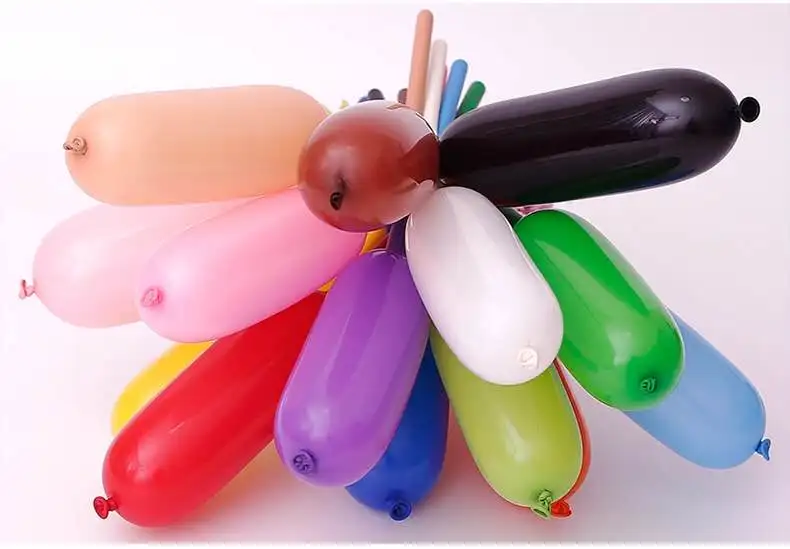 微信图片_202011031258295