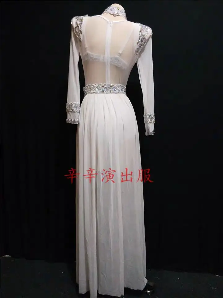 QQ图片20201214095040