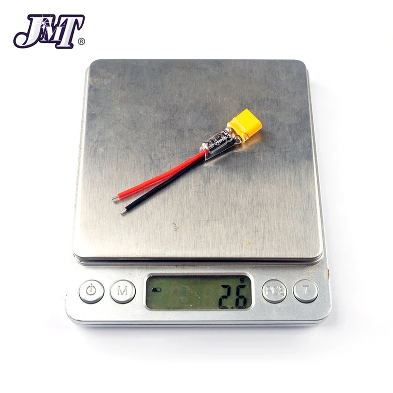 O1CN01FHrFX31rVKlH8UuPm_!!141105636