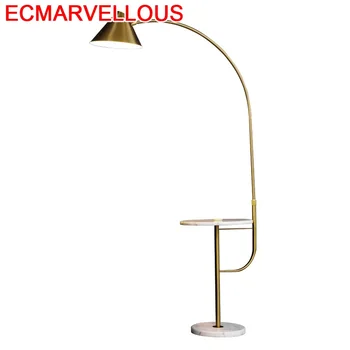 

Woonkamer Para Sala Lambader Aydinlatma Lampada Lampade Da Terra Light Lampadaire Stehlampe Staande Lampara De Pie Floor Lamp
