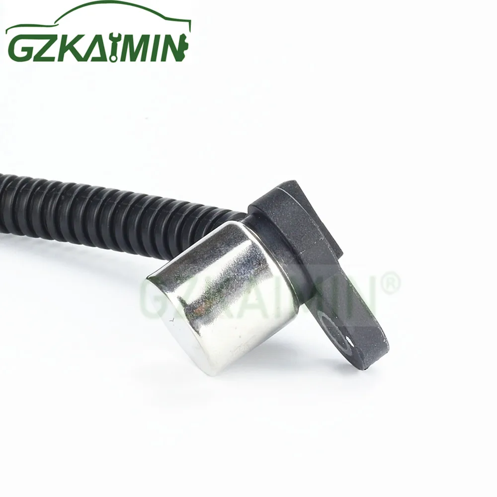 Датчик коленчатого вала подходит для HONDA Acura Oem 37840-P8A-A01 37840P8AA01 K-M